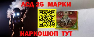 MDMA Premium VHQ Балашиха