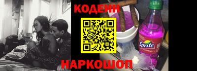 MDMA Premium VHQ Балашиха