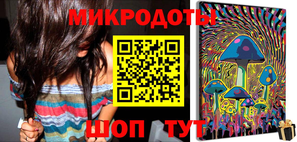 Галлюциногенные грибы GOLDEN TEACHER  Вход с VPN  Бердск 